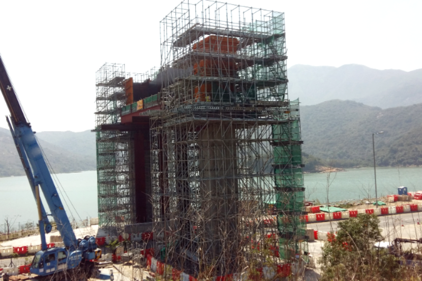 detailed-photo-1