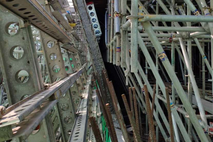 detailed-photo-1