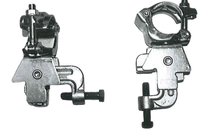 detailed-photo-1