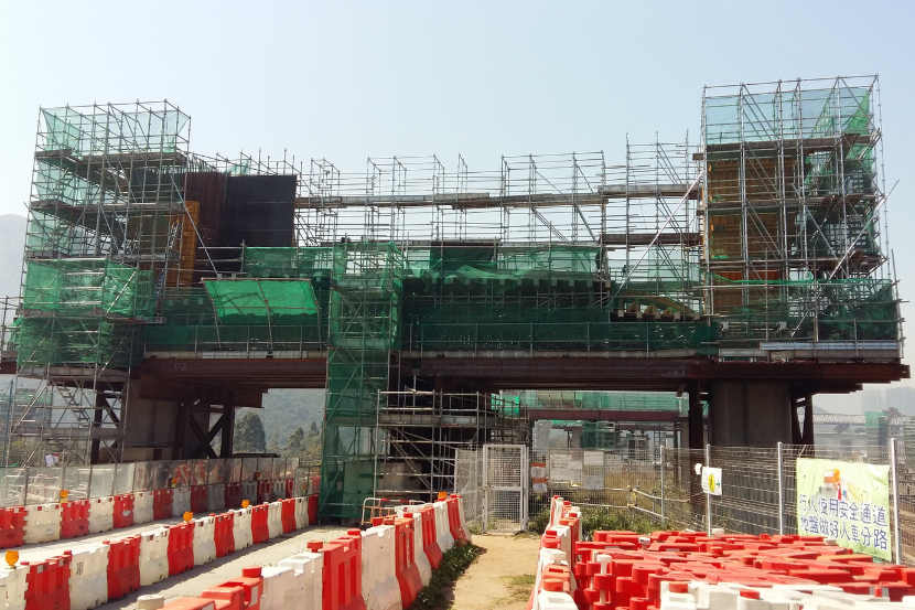 detailed-photo-1