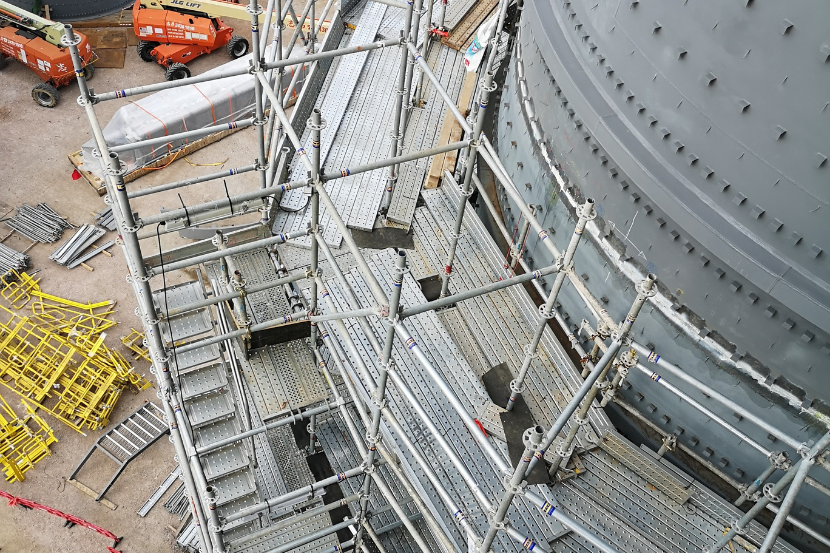 detailed-photo-1