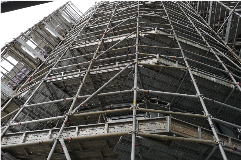detailed-photo-1
