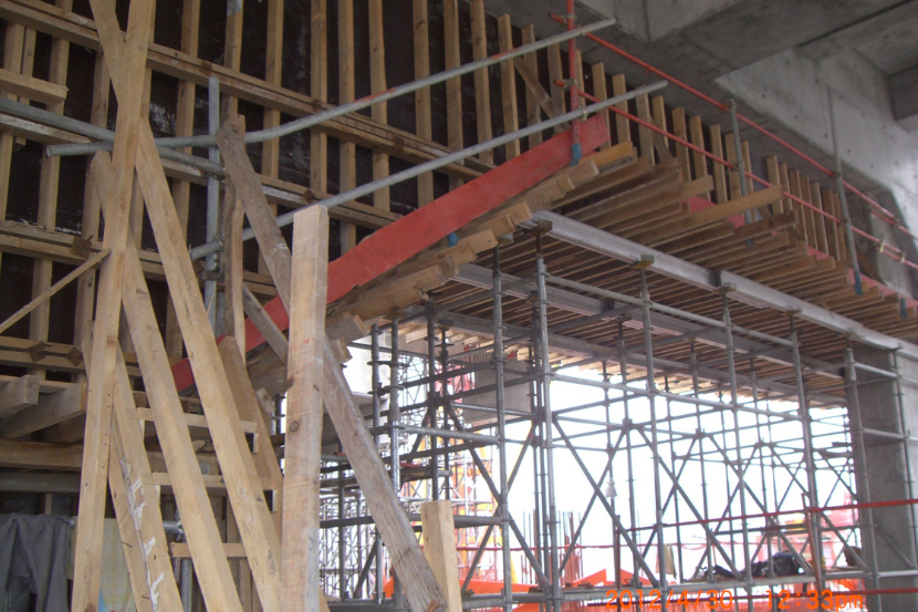 project-detailed-1