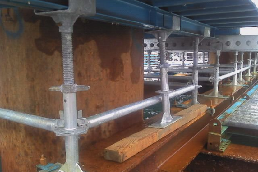 project-detailed-1