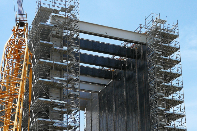 project-detailed-1