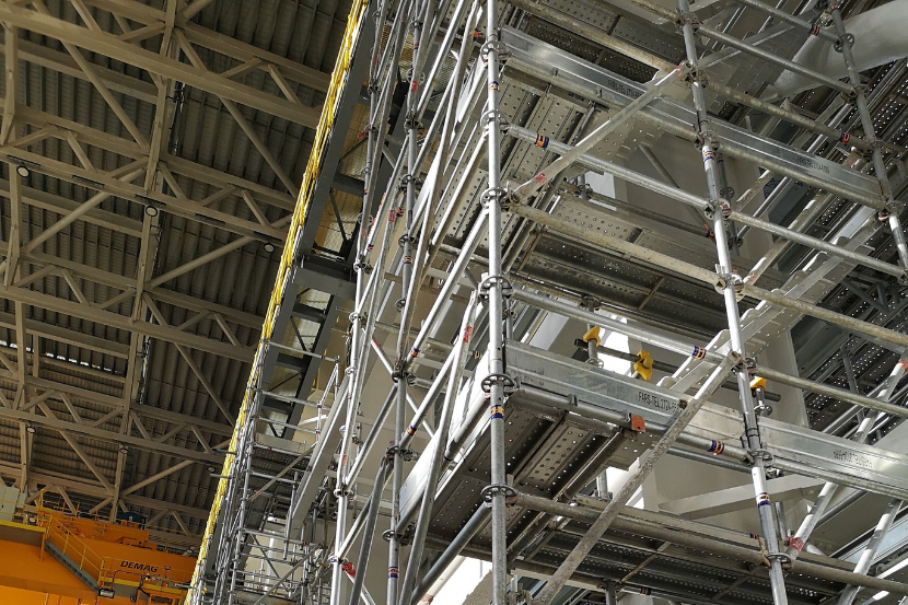 project-detailed-1