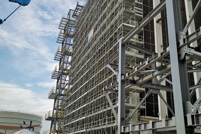project-detailed-1