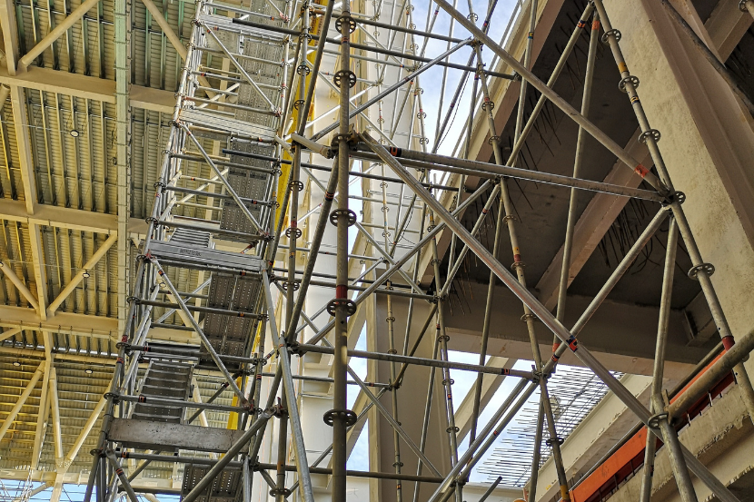 project-detailed-1