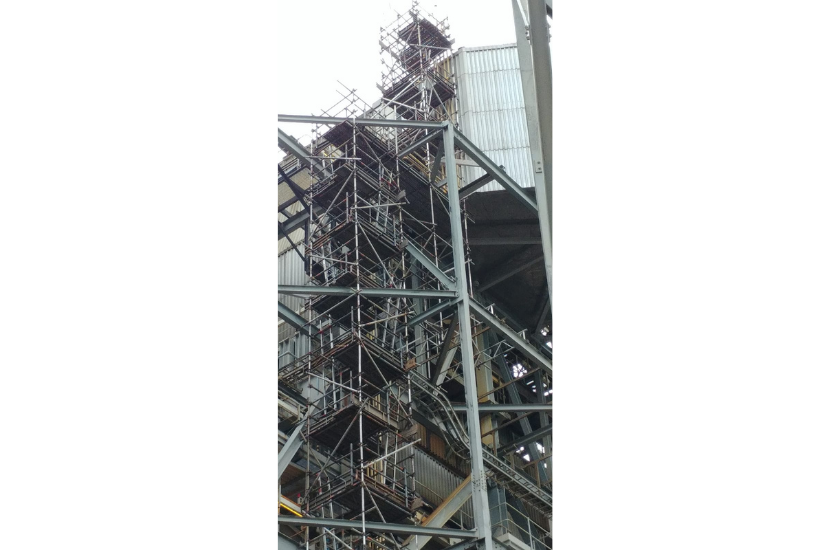 project-detailed-1