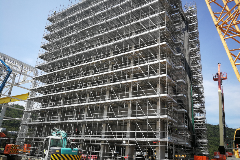 project-detailed-1