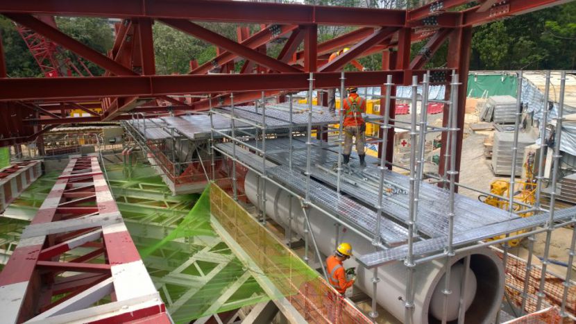 project-detailed-1