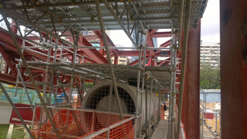 project-detailed-1
