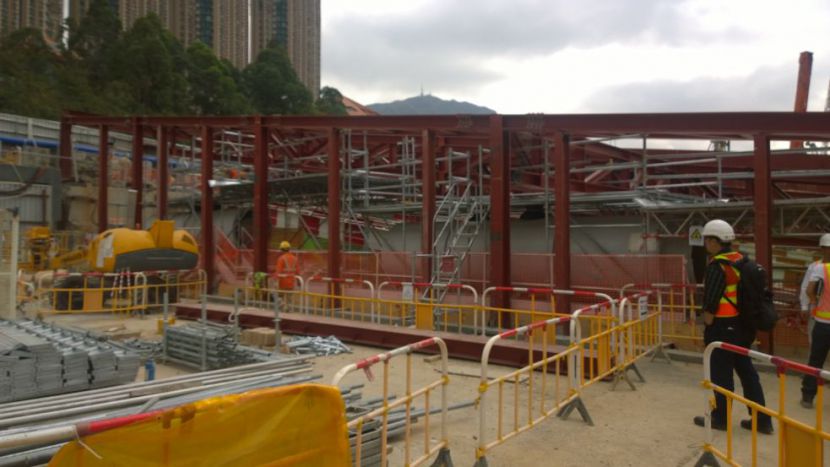 project-detailed-1