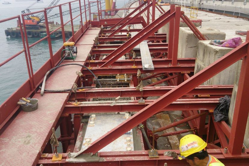 project-detailed-1