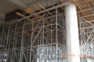 project-thumb-1