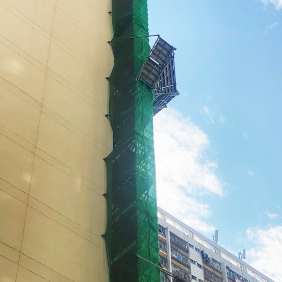 detailed-photo-1