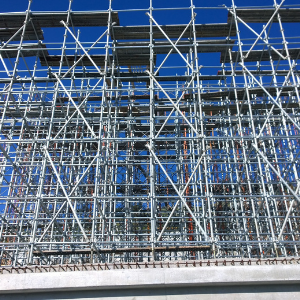 project-1