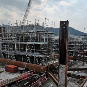 project-5