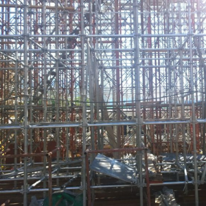 project-1