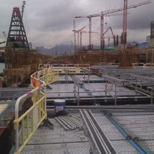 project-2