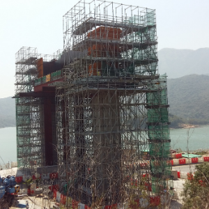 project-5