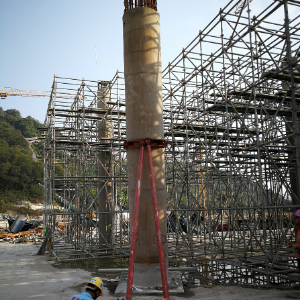 project-6