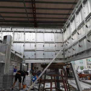 project-2