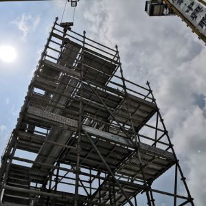 project-4