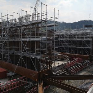 project-5