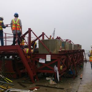 project-6