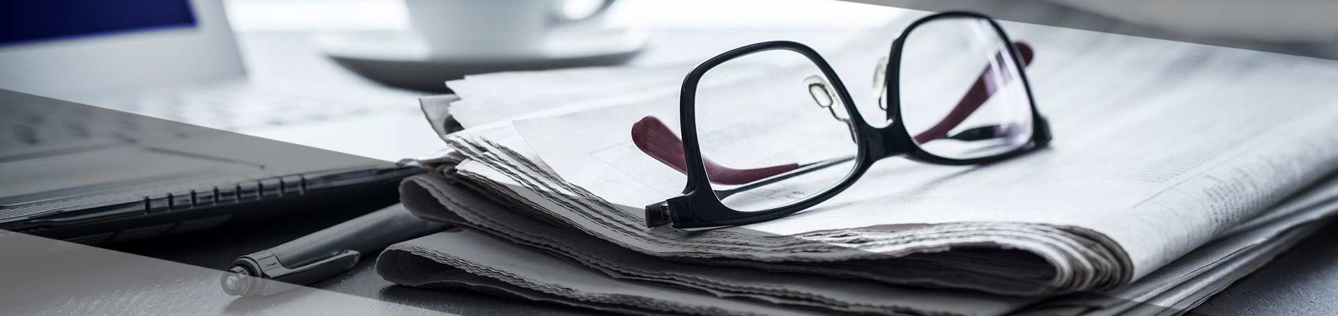 News_header